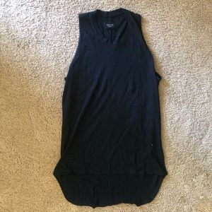 Fear of God Layering Tank